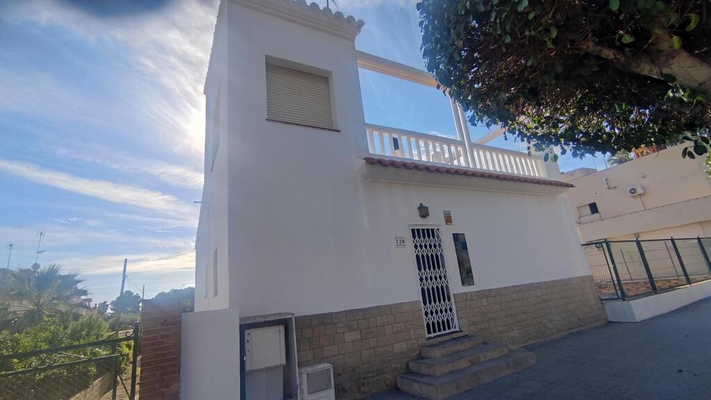 Imagen 1 de Casa-Chalet en Venta en Tarragona Tarragona