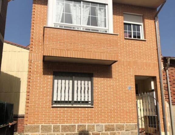 Imagen 1 de Piso en Venta en Candeleda Tarragona