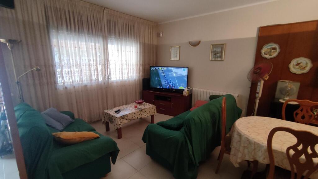 Imagen 2 de Adosada en Venta en Sant Salvador Tarragona