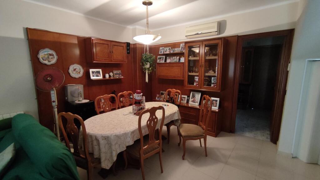 Imagen 3 de Adosada en Venta en Sant Salvador Tarragona