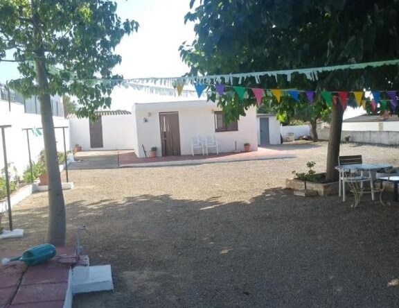 Imagen 1 de Local comercial en Venta en Secuita