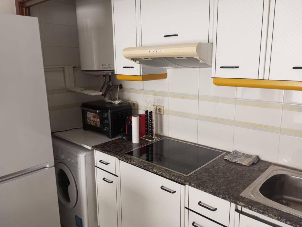 Imagen 2 de Piso en Venta en Tarragona Tarragona