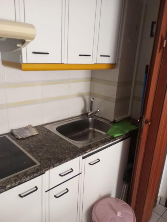 Imagen 3 de Piso en Venta en Tarragona Tarragona