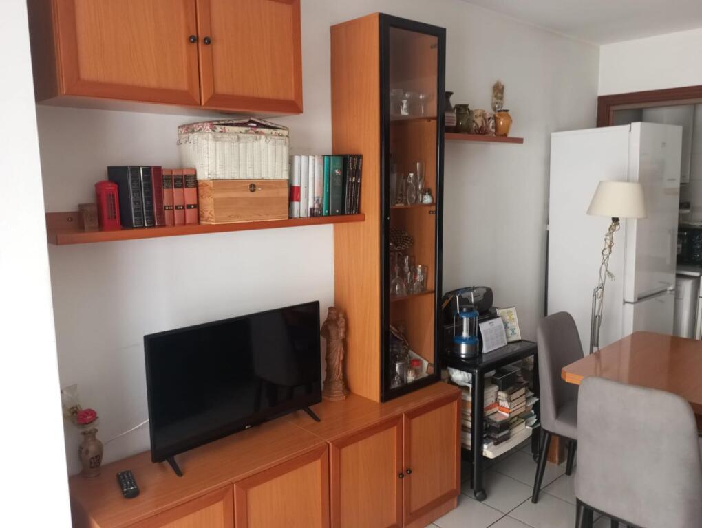 Imagen 4 de Piso en Venta en Tarragona Tarragona