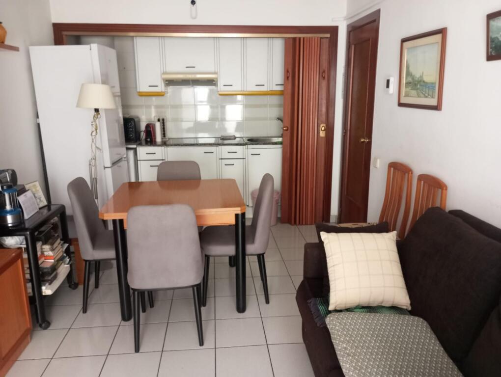 Imagen 1 de Piso en Venta en Tarragona Tarragona