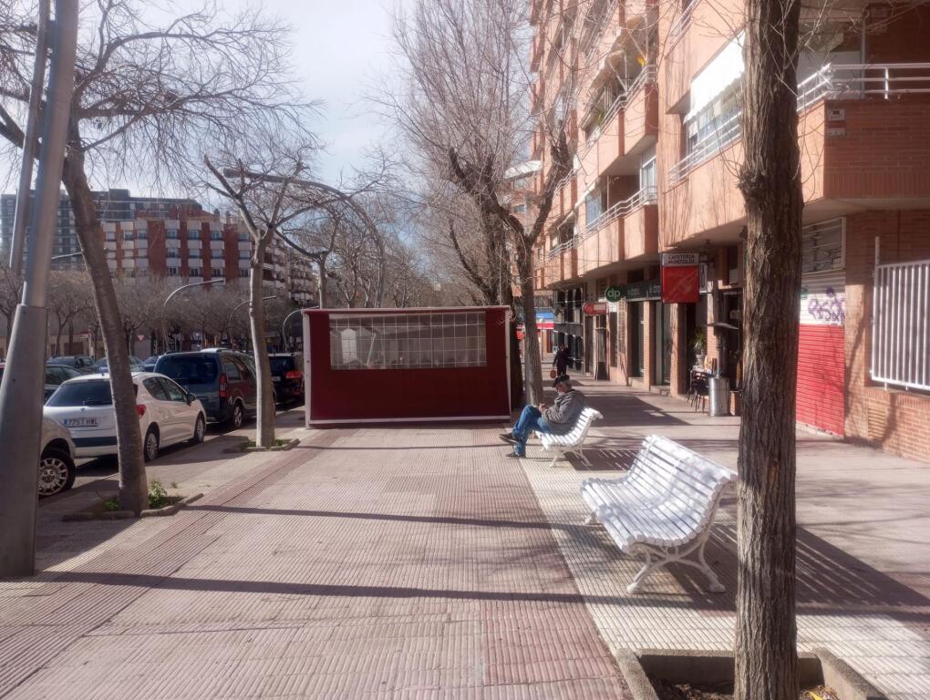 Imagen 2 de Local comercial en Venta en Tarragona Tarragona