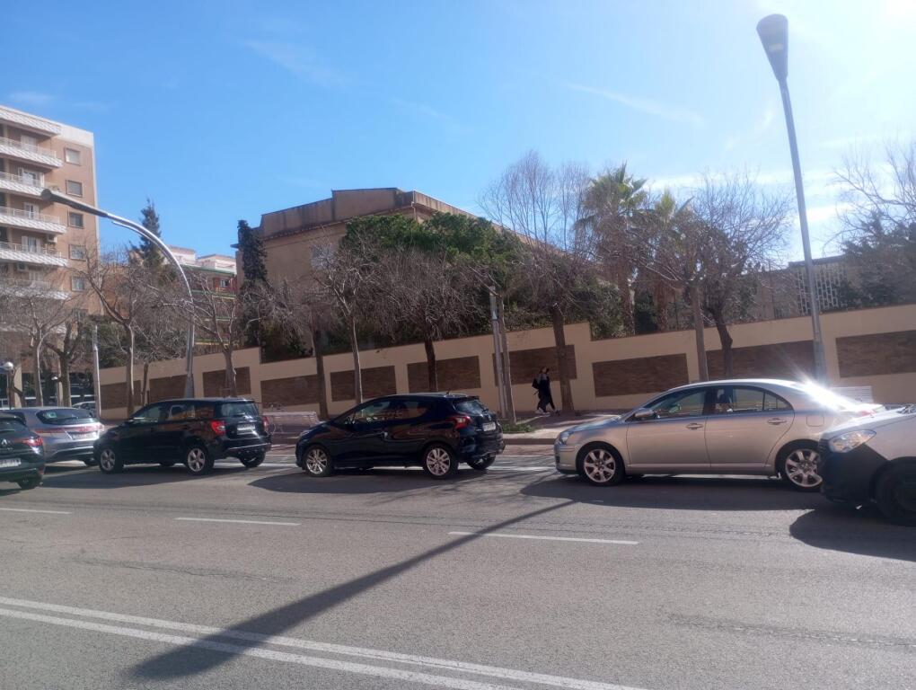 Imagen 3 de Local comercial en Venta en Tarragona Tarragona