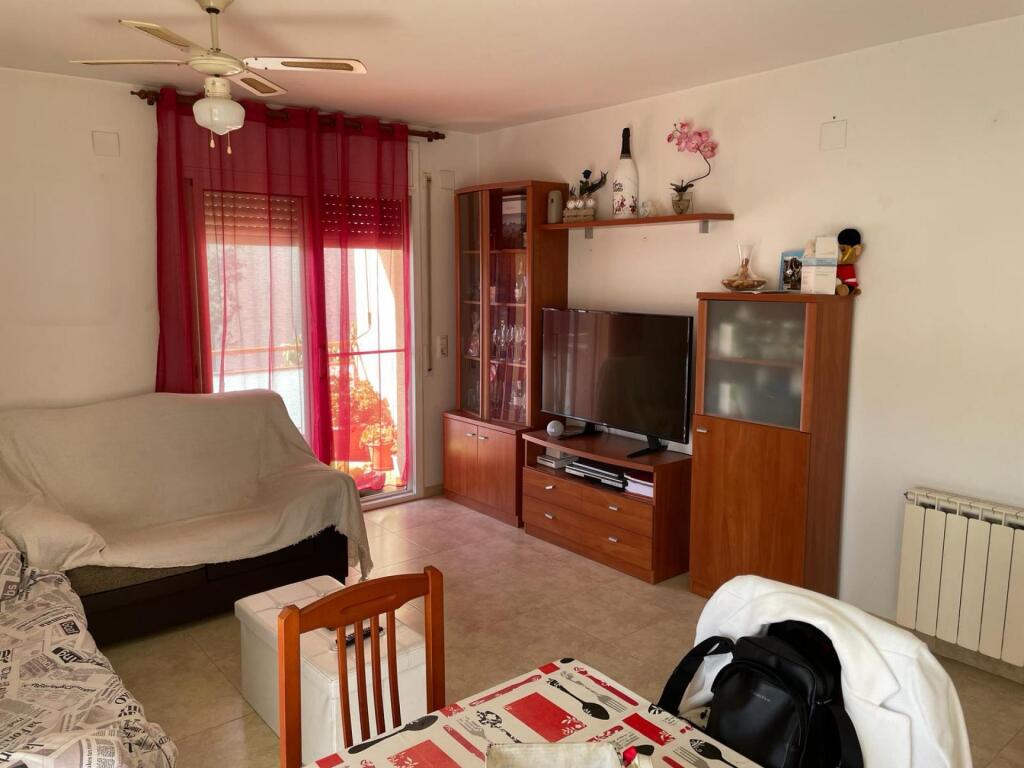 Imagen 2 de Piso en Venta en Tortosa Tarragona