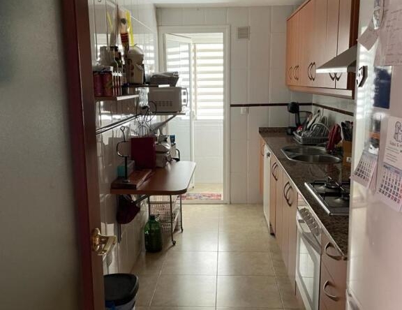 Imagen 1 de Piso en Venta en Tortosa Tarragona