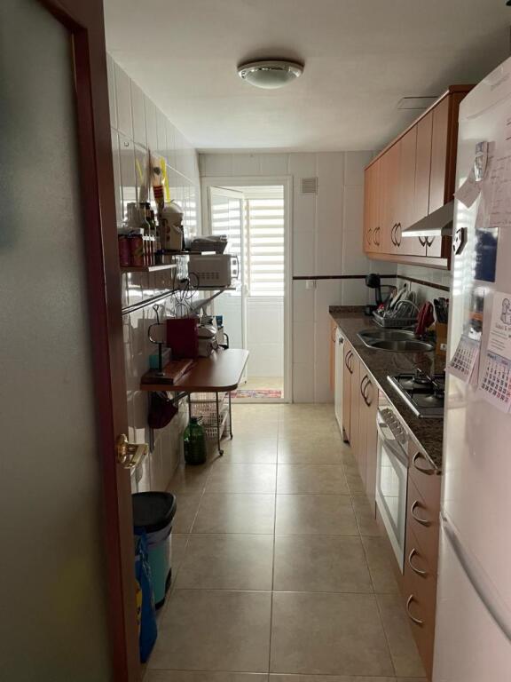 Imagen 1 de Piso en Venta en Tortosa Tarragona