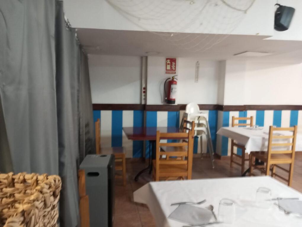 Imagen 3 de Local comercial en Alquiler en Tarragona Tarragona