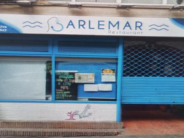 Imagen 1 de Local comercial en Alquiler en Tarragona Tarragona