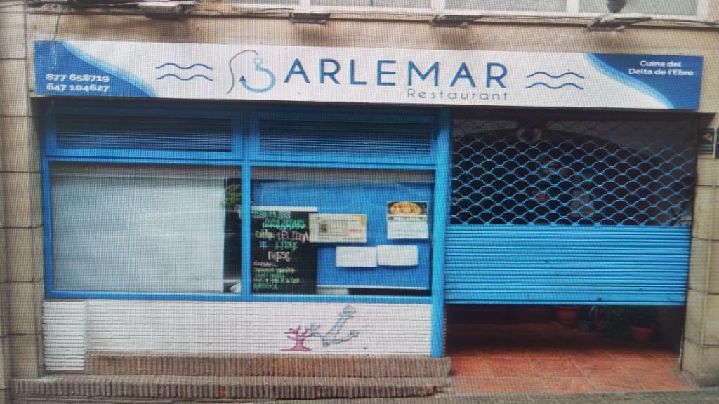 Imagen 1 de Local comercial en Alquiler en Tarragona Tarragona