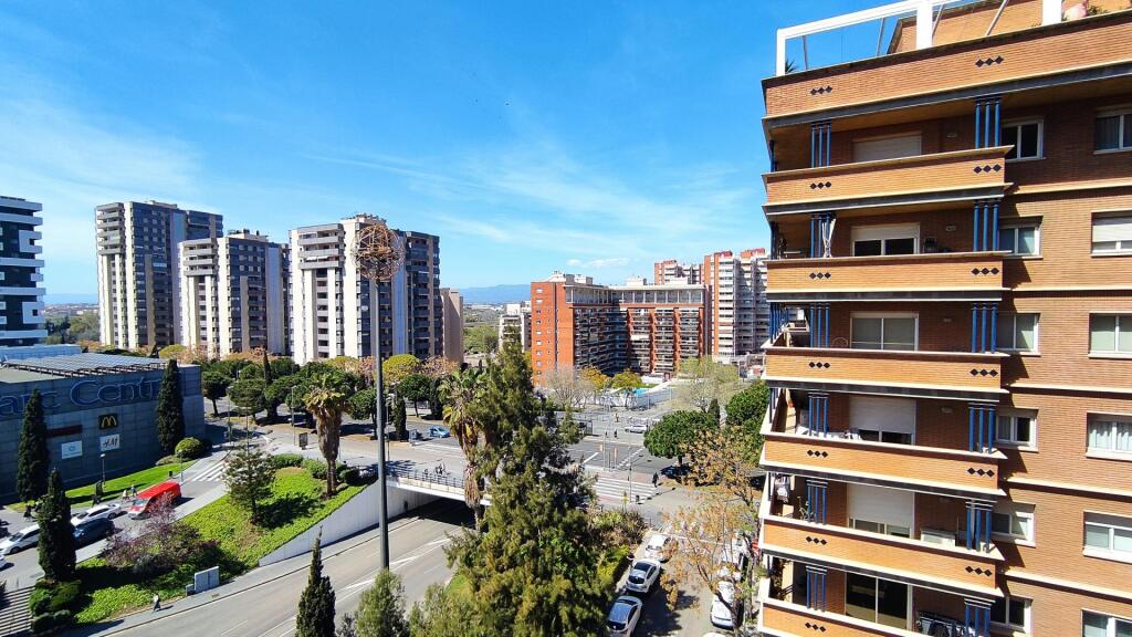 Imagen 2 de Piso en Venta en Tarragona Tarragona