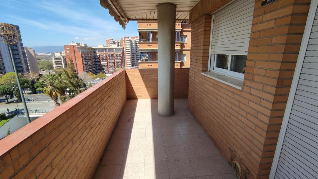 Imagen 3 de Piso en Venta en Tarragona Tarragona