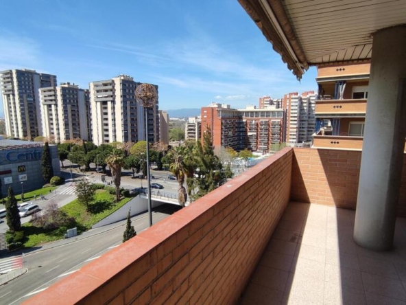 Imagen 1 de Piso en Venta en Tarragona Tarragona