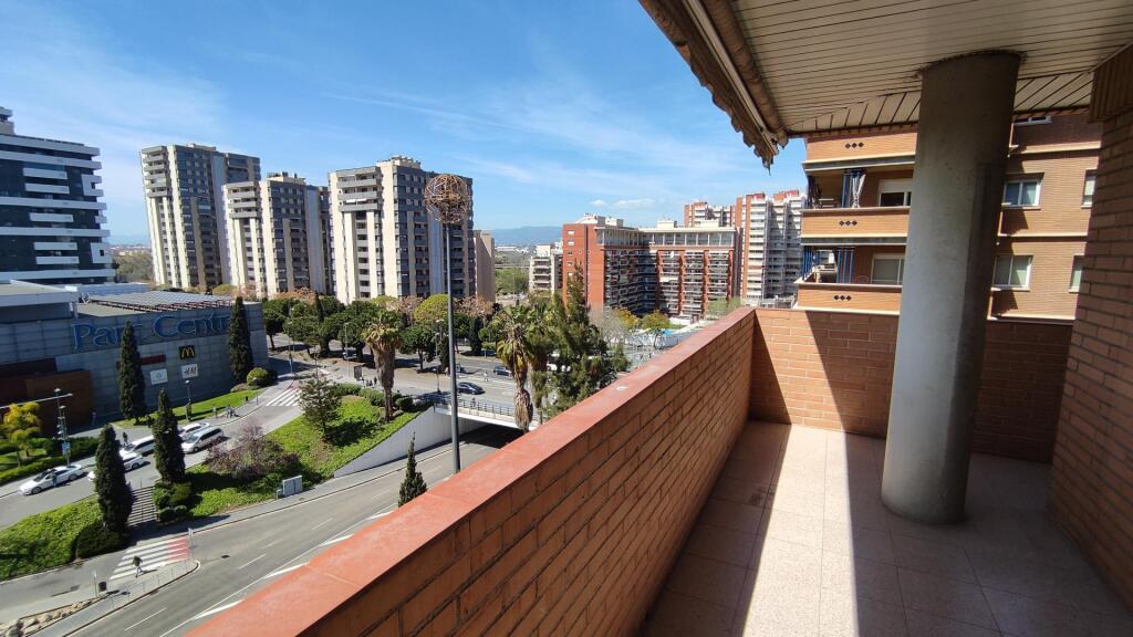 Imagen 1 de Piso en Venta en Tarragona Tarragona