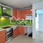 Chalet cinco dormitorios Valdepasillas ( Urb. la Granadilla) por 166000€