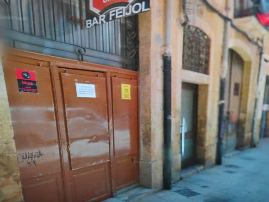 Imagen 2 de Local comercial en Venta en Tarragona Tarragona