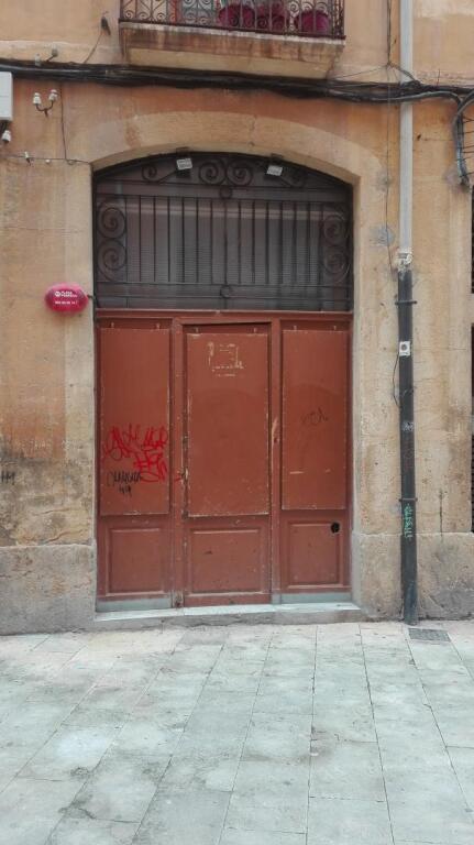 Imagen 3 de Local comercial en Venta en Tarragona Tarragona