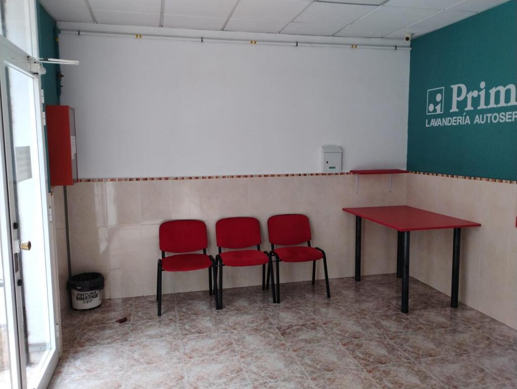 Imagen 4 de Local comercial en Venta en Tarragona Tarragona