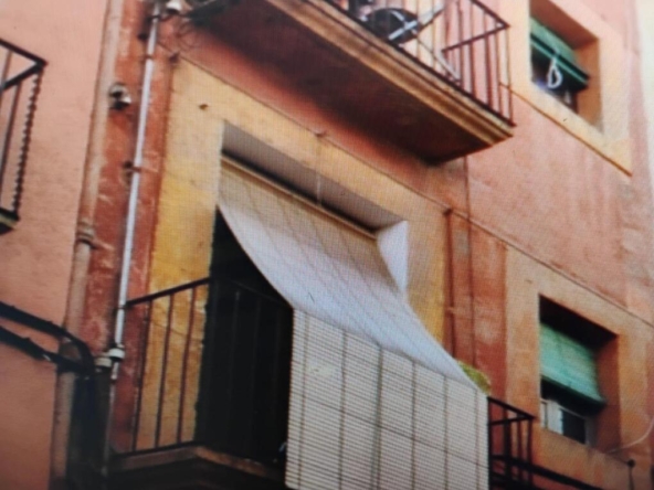 Imagen 1 de Casa-Chalet en Venta en Tarragona Tarragona