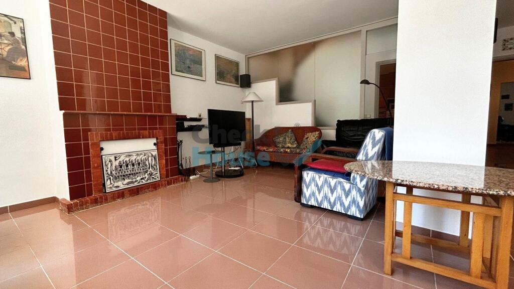 Imagen 3 de Adosada en Venta en Sant Feliu De Guixols Girona