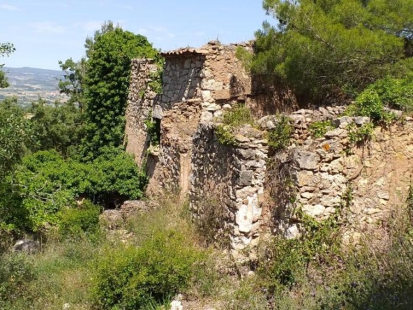 Imagen 1 de Suelo rústico en Venta en Rojals Tarragona