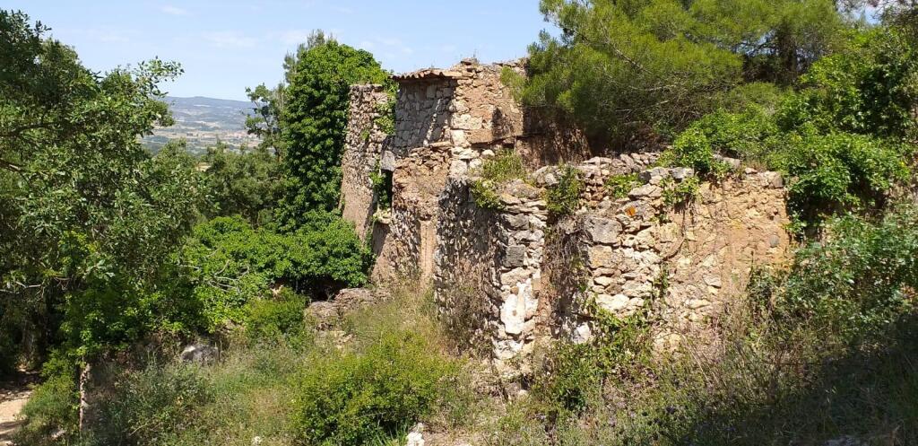 Imagen 1 de Suelo rústico en Venta en Rojals Tarragona