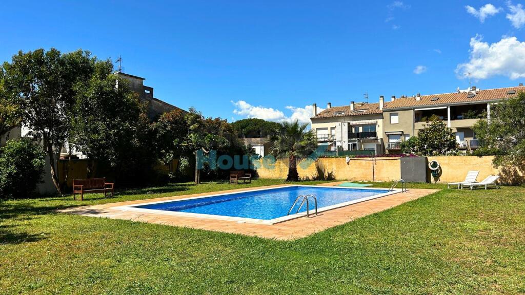 Imagen 3 de Piso en Venta en Calonge Girona