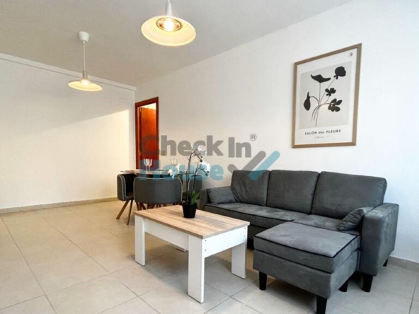 Imagen 1 de Piso en Venta en Calonge Girona