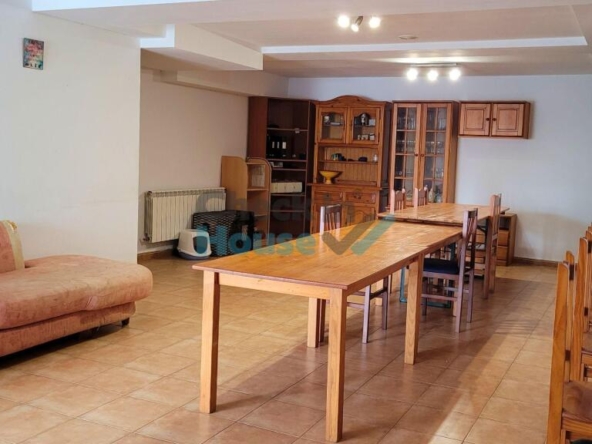 Imagen 1 de Adosada en Venta en Sant Feliu De Guixols Girona