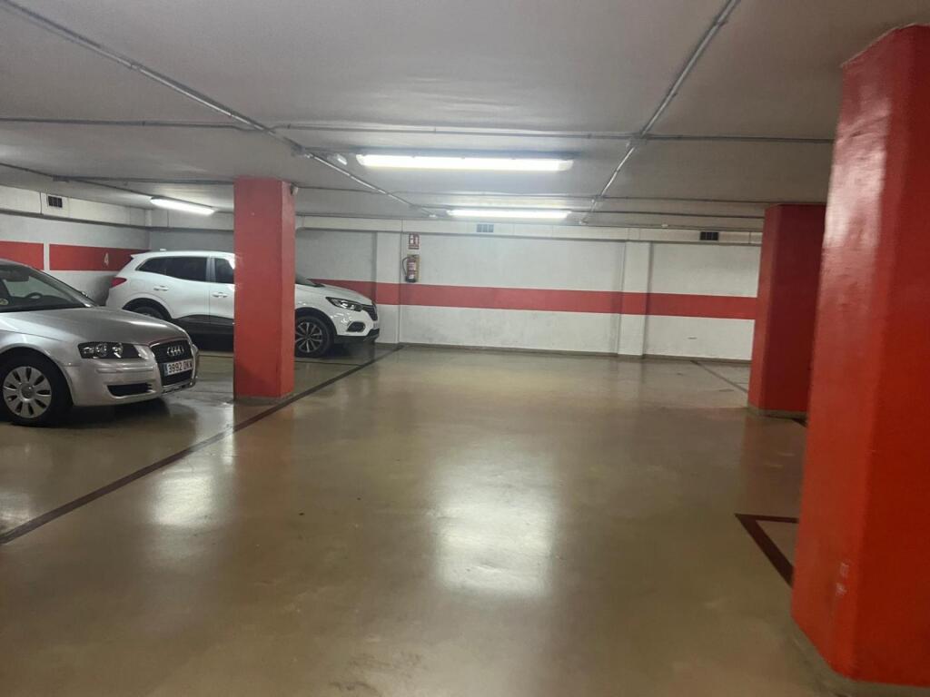 Imagen 3 de Parking coche en Venta en Tarragona Tarragona