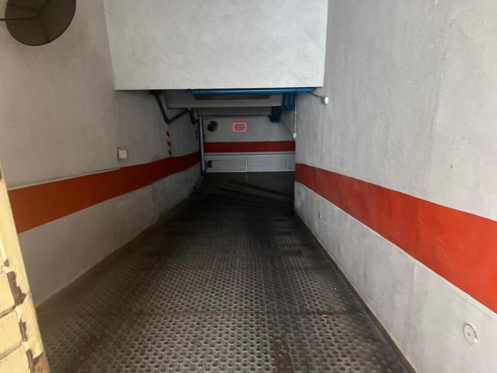 Imagen 4 de Parking coche en Venta en Tarragona Tarragona