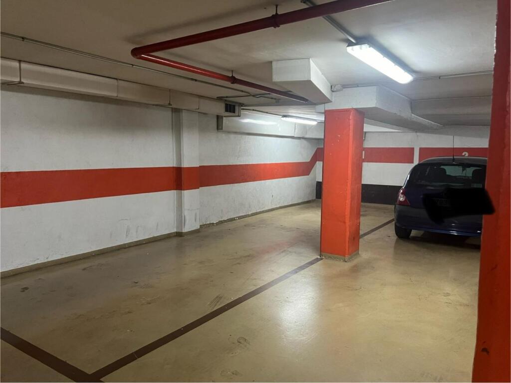 Imagen 1 de Parking coche en Venta en Tarragona Tarragona