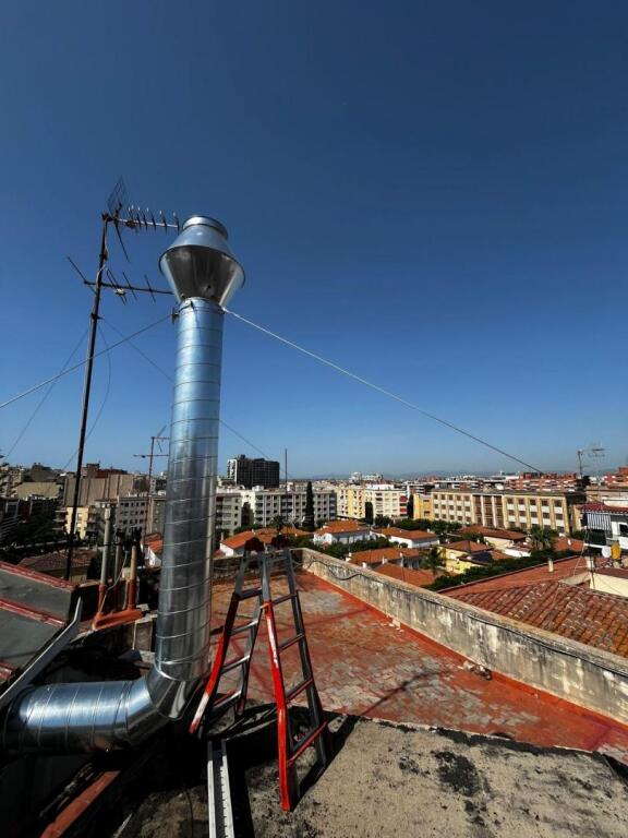 Imagen 2 de Local comercial en Venta en Tarragona Tarragona