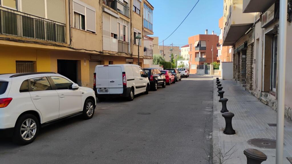 Imagen 2 de Local comercial en Venta en Tarragona Tarragona