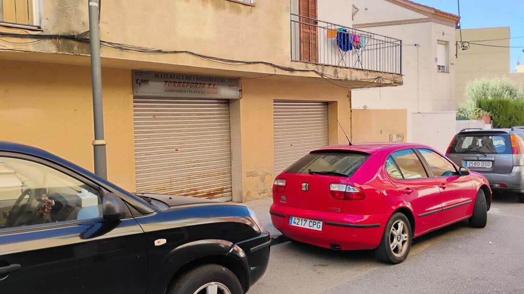 Imagen 3 de Local comercial en Venta en Tarragona Tarragona