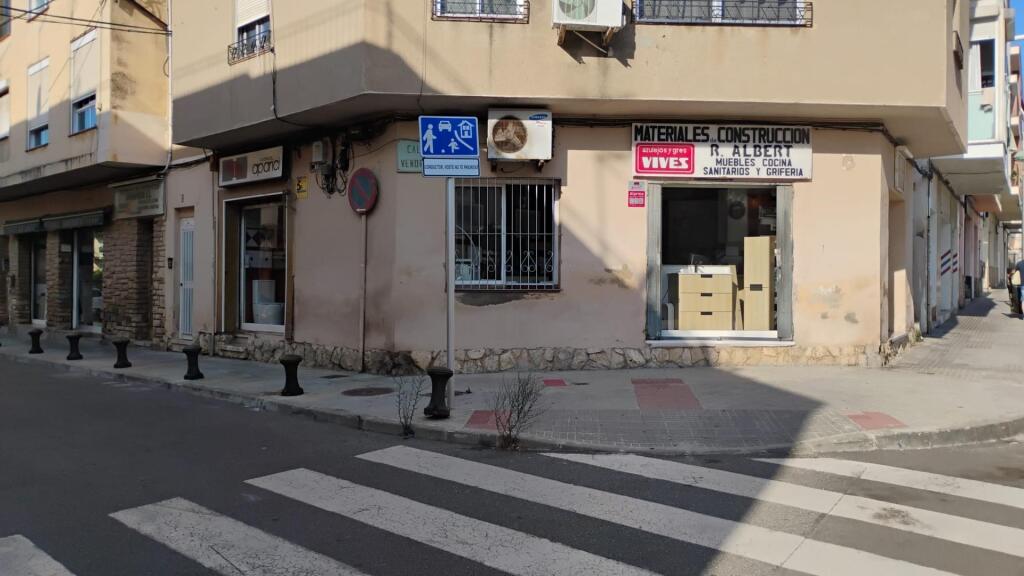 Imagen 4 de Local comercial en Venta en Tarragona Tarragona