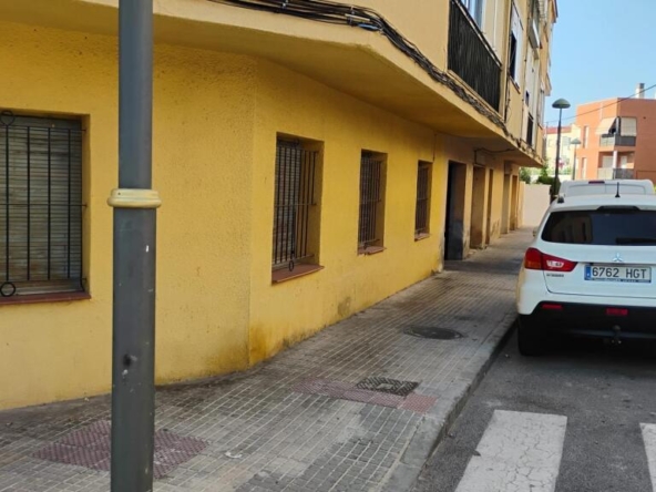 Imagen 1 de Local comercial en Venta en Tarragona Tarragona