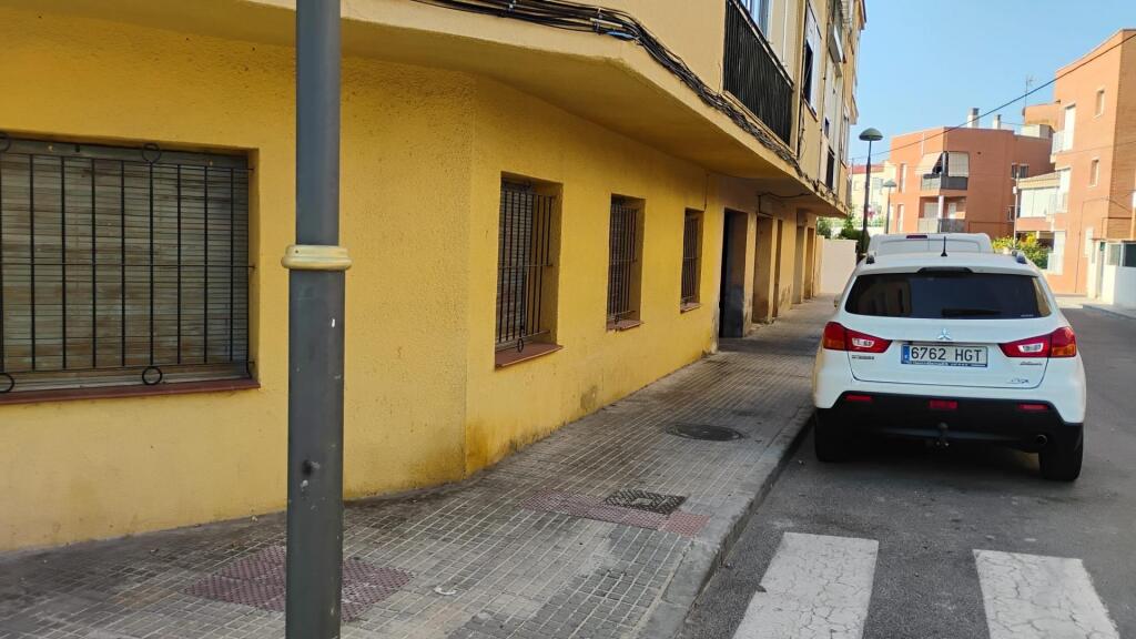 Imagen 1 de Local comercial en Venta en Tarragona Tarragona