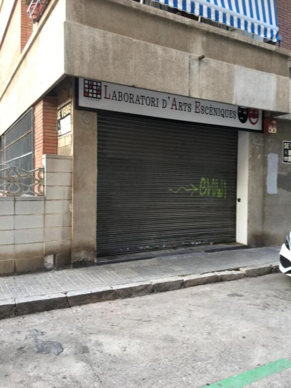 Imagen 4 de Local comercial en Alquiler en Tarragona Tarragona