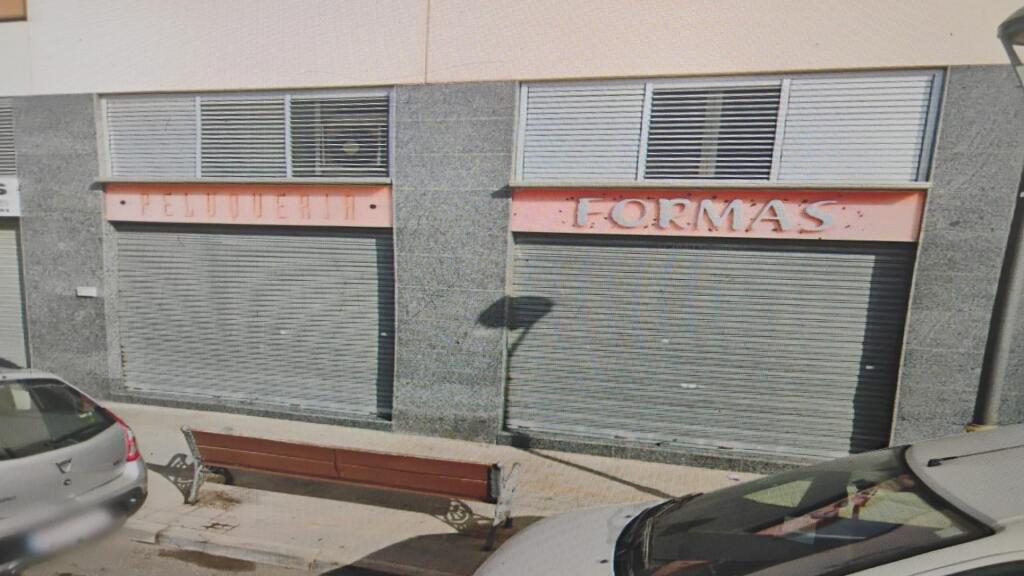 Imagen 2 de Local comercial en Venta en Tarragona Tarragona