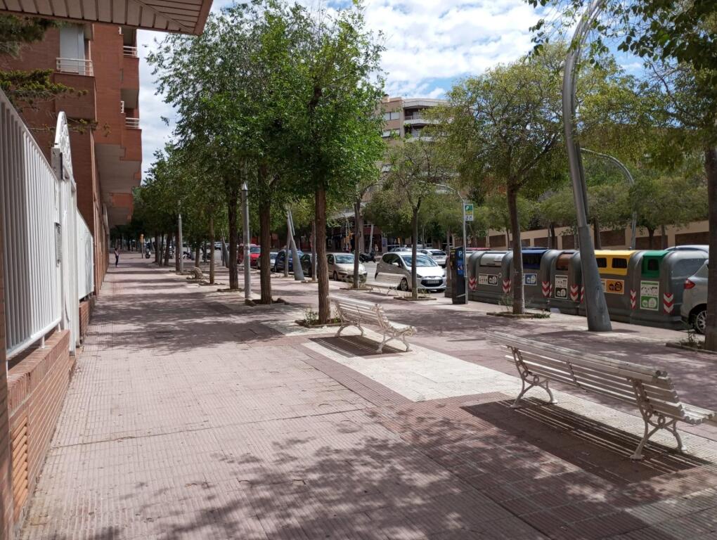 Imagen 3 de Local comercial en Venta en Tarragona Tarragona