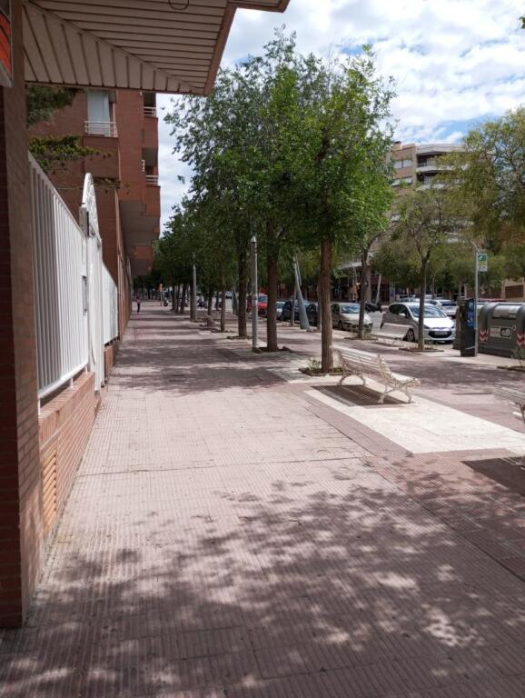 Imagen 4 de Local comercial en Venta en Tarragona Tarragona