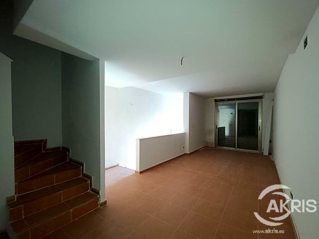 Imagen 2 de Casa / Chalet en venta en Val de Santo Domingo de 199 m2