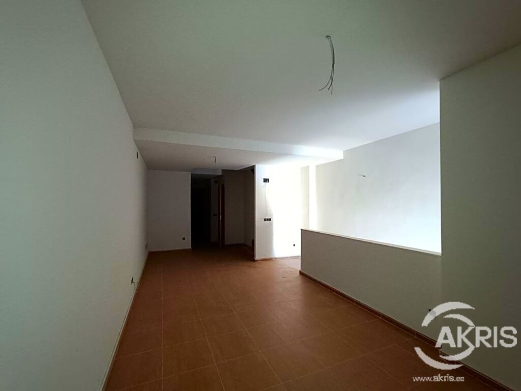 Imagen 1 de Casa / Chalet en venta en Val de Santo Domingo de 199 m2