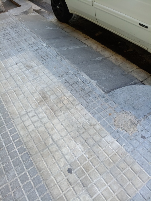 Imagen 2 de Local comercial en Alquiler en Vilafranca Del Penedes Barcelona MOLÌ D'EN ROVIRA