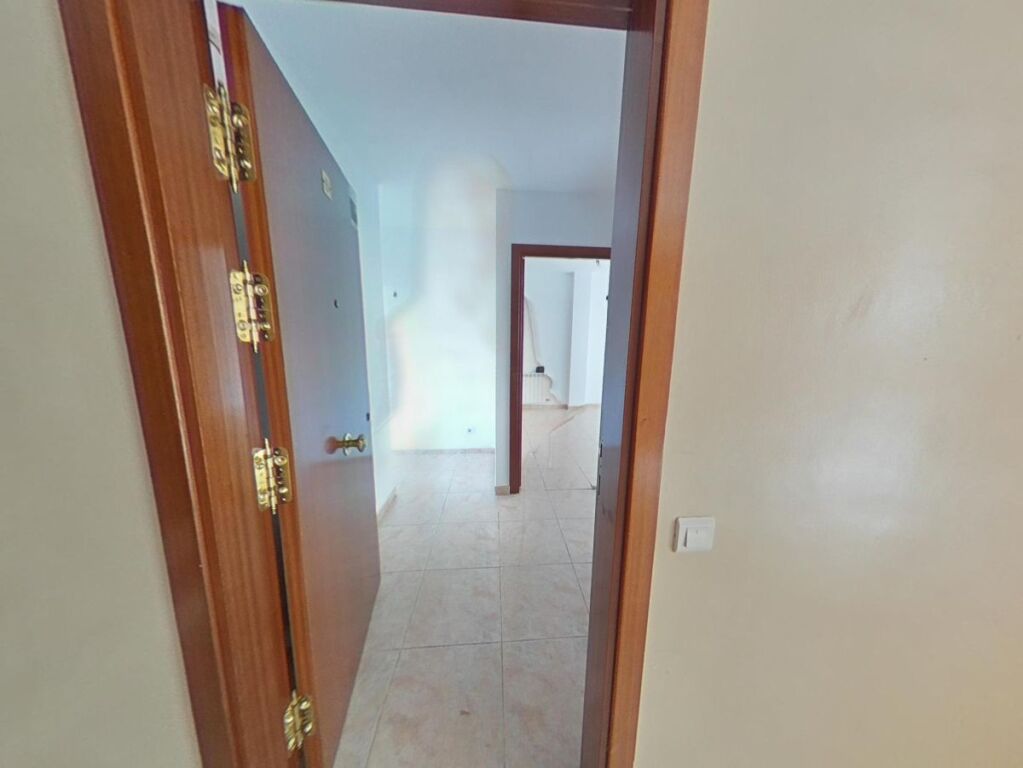 Imagen 4 de Apartamento en Venta en Santa Cristina D Aro Girona