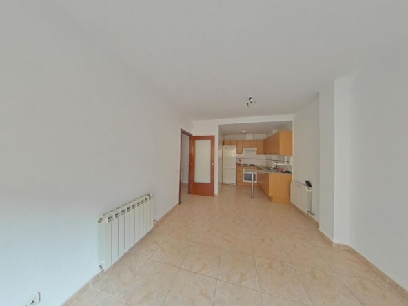 Imagen 1 de Apartamento en Venta en Santa Cristina D Aro Girona